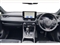 Toyota RAV 4 Image 8