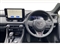 Toyota RAV 4 Image 9