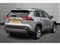 Toyota RAV 4 Image 2