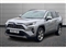Toyota RAV 4 Image 3
