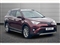 Toyota RAV 4 Image 1