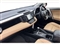 Toyota RAV 4 Image 2