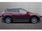 Toyota RAV 4 Image 6