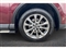 Toyota RAV 4 Image 7