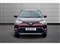 Toyota RAV 4 Image 9