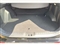 Toyota RAV 4 Image 10