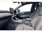 Toyota RAV 4 Image 2