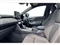 Toyota RAV 4 Image 2