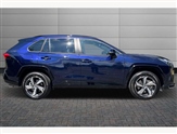 Toyota RAV 4 Image 5