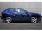 Toyota RAV 4 Image 5