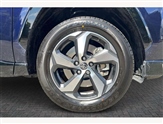 Toyota RAV 4 Image 6