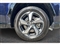 Toyota RAV 4 Image 6