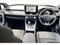 Toyota RAV 4 Image 7