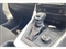 Toyota RAV 4 Image 9