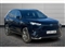 Toyota RAV 4 Image 1