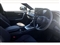 Toyota RAV 4 Image 2