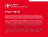 Toyota RAV 4 Image 4