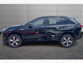 Toyota RAV 4 Image 6