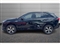 Toyota RAV 4 Image 6