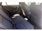 Toyota RAV 4 Image 7