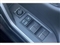 Toyota RAV 4 Image 8
