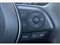Toyota RAV 4 Image 9