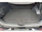 Toyota RAV 4 Image 10