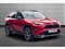 Toyota RAV 4 Image 1