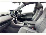 Toyota RAV 4 Image 2