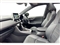 Toyota RAV 4 Image 2