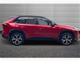 Toyota RAV 4 Image 5