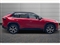 Toyota RAV 4 Image 5