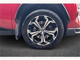 Toyota RAV 4 Image 6