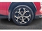 Toyota RAV 4 Image 6