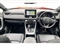 Toyota RAV 4 Image 7