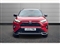 Toyota RAV 4 Image 8