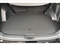 Toyota RAV 4 Image 10