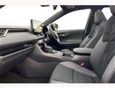 Toyota RAV 4 Image 2