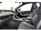 Toyota RAV 4 Image 2