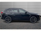 Toyota RAV 4 Image 5