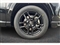 Toyota RAV 4 Image 6