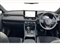 Toyota RAV 4 Image 7