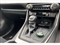 Toyota RAV 4 Image 9