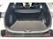 Toyota RAV 4 Image 10