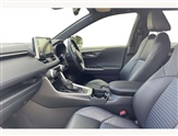 Toyota RAV 4 Image 2