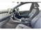 Toyota RAV 4 Image 2