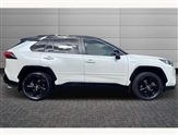Toyota RAV 4 Image 5