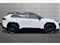 Toyota RAV 4 Image 5