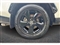 Toyota RAV 4 Image 6