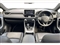 Toyota RAV 4 Image 7